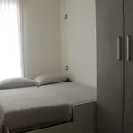 Larici Appartement