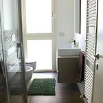 Apartman Larici *