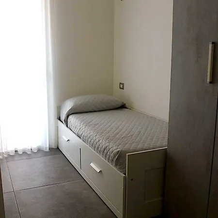 Larici * تْشيزيناتيكو