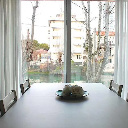 Larici * تْشيزيناتيكو